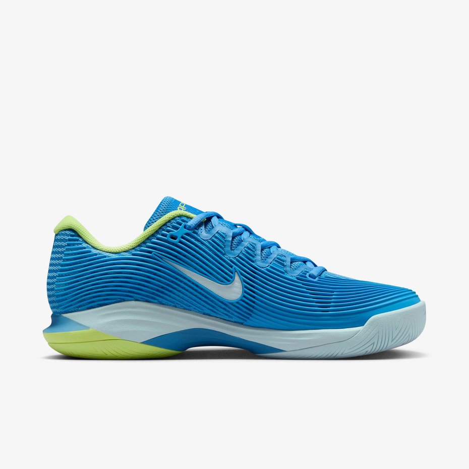 Nike Vapor 12