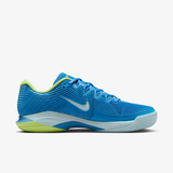 Nike Vapor 12