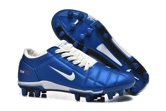 NIKE T90 FG39-45