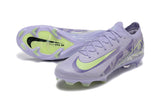 Nike AIR Zoom Mercurial Vapor 16 Elite XXV FG39-46