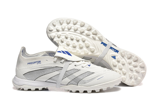PREDATOR LEAGUE FT TURF36-45