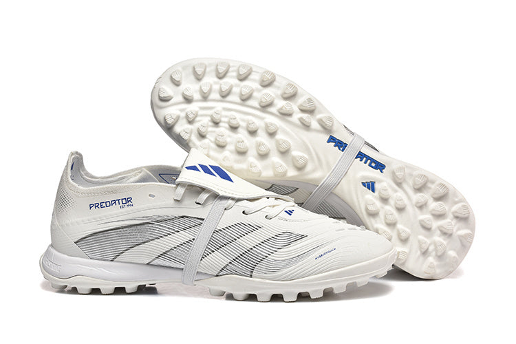 PREDATOR LEAGUE FT TURF36-45