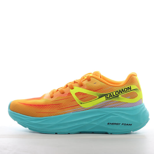 Salomon Aero Glide