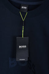 Boss Crew-Neck Sweatshirt 2627