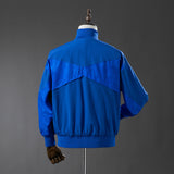 Chelsea Windbreaker