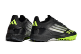 Adidas F50 TF 39-45