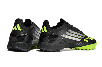 Adidas F50 TF 39-45