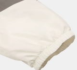 Men Jacket