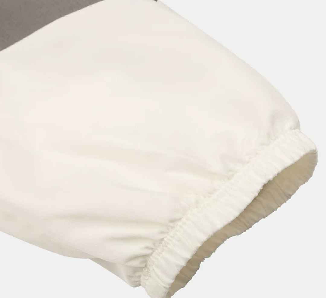 Men Jacket