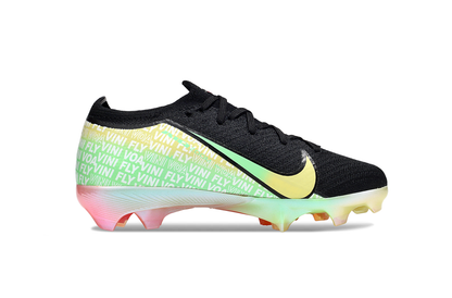 KIDS FOOTBALL SHOES FROM SIZES 30 - 35