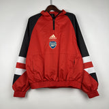 23/24 Windbreaker  S-XXL