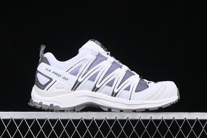 Salomon XA PRO 3D