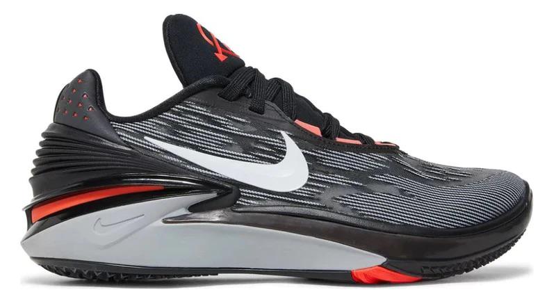 nike air zoom gt cut 2 bred shoes