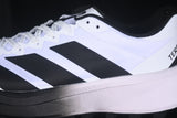 TERREX AGRAVIC 4 RUNNING SHOES WHITE/BLACK