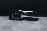 ONCLOUD ROCK LOW WATER PROOF