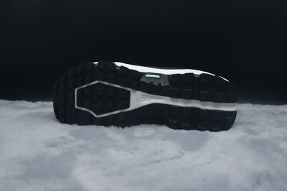 ONCLOUD ROCK LOW WATER PROOF