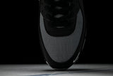 IM5989-010 AIR MAX 90 ANTHRACITE/GREEN STRIKE/BLACK