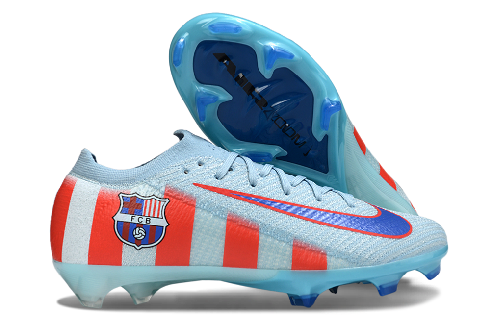 Nike Phantom GX III Elite TF36-45