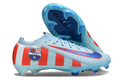 Nike Phantom GX III Elite TF36-45