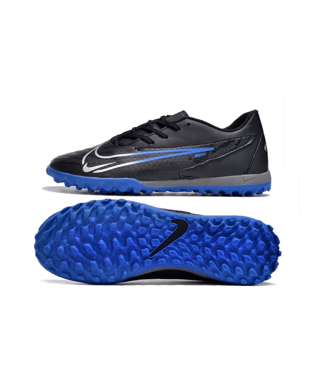Nike Phantom GX Academy TF35-45