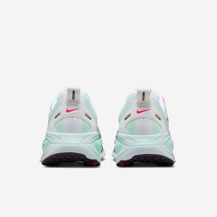 Nike Vomero 18