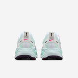 Nike Vomero 18