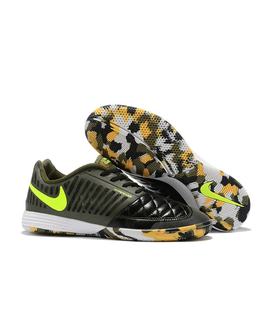 Nike Lunar Gato II