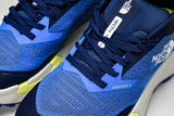 NFOA8AEP-73T THENORTHFACE ENDURIS 4 BLUE/WHITE