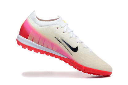 Nike Air Zoom Mercurial Vapor XVI Elite TF39-46