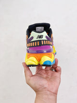 New Balance NB 9060 Prisme Purple