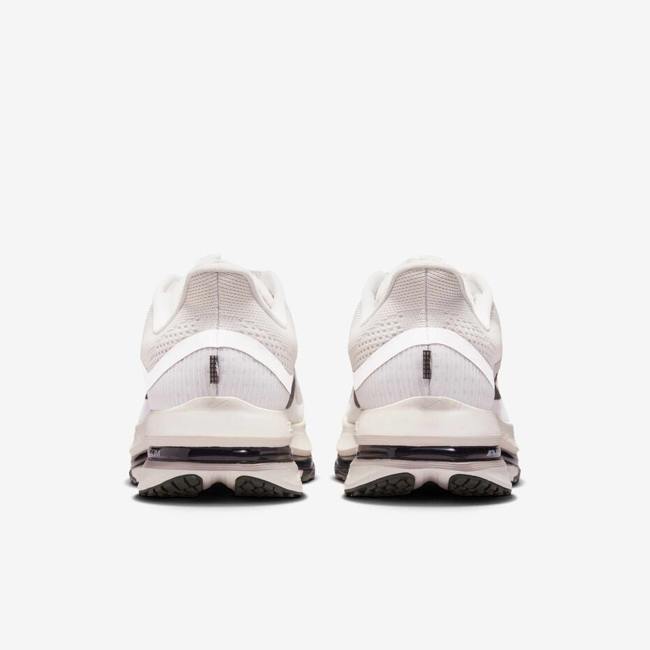 Nike Pegasus Premium