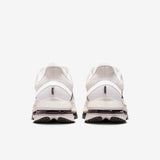 Nike Pegasus Premium
