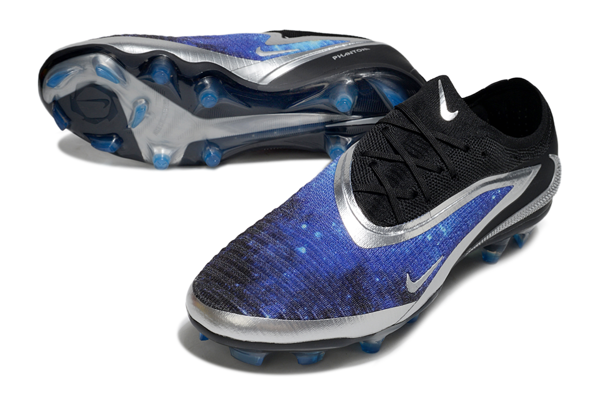 Nike Phantom GX III Elite FG36-45