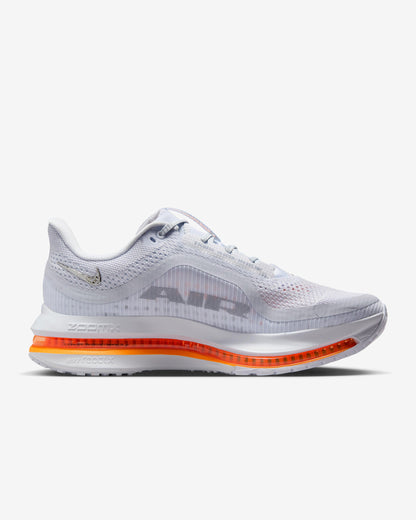 Nike Pegasus Premium