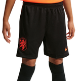 Netherlands 2026 Home Shorts