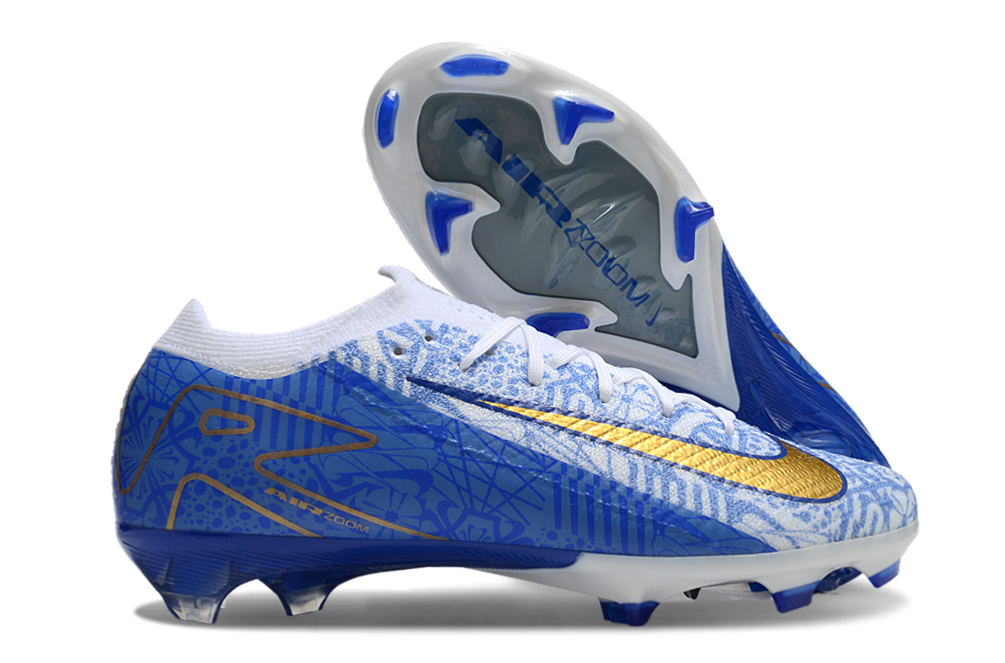Nike Air Zoom Mercurial Superfly IIX Elite FG（39-45