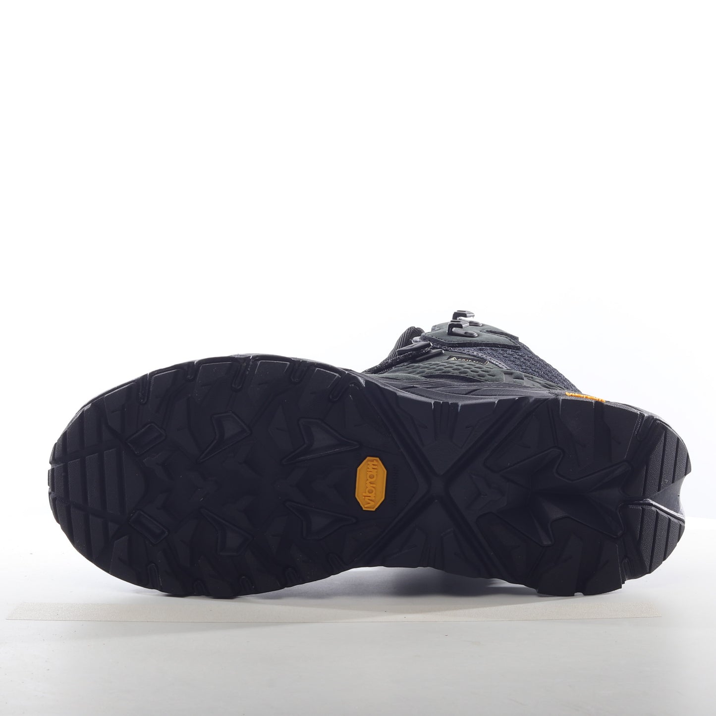 HK HOKA ONE ONE Anacapa GTX