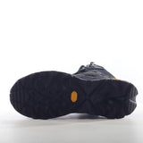 HK HOKA ONE ONE Anacapa GTX