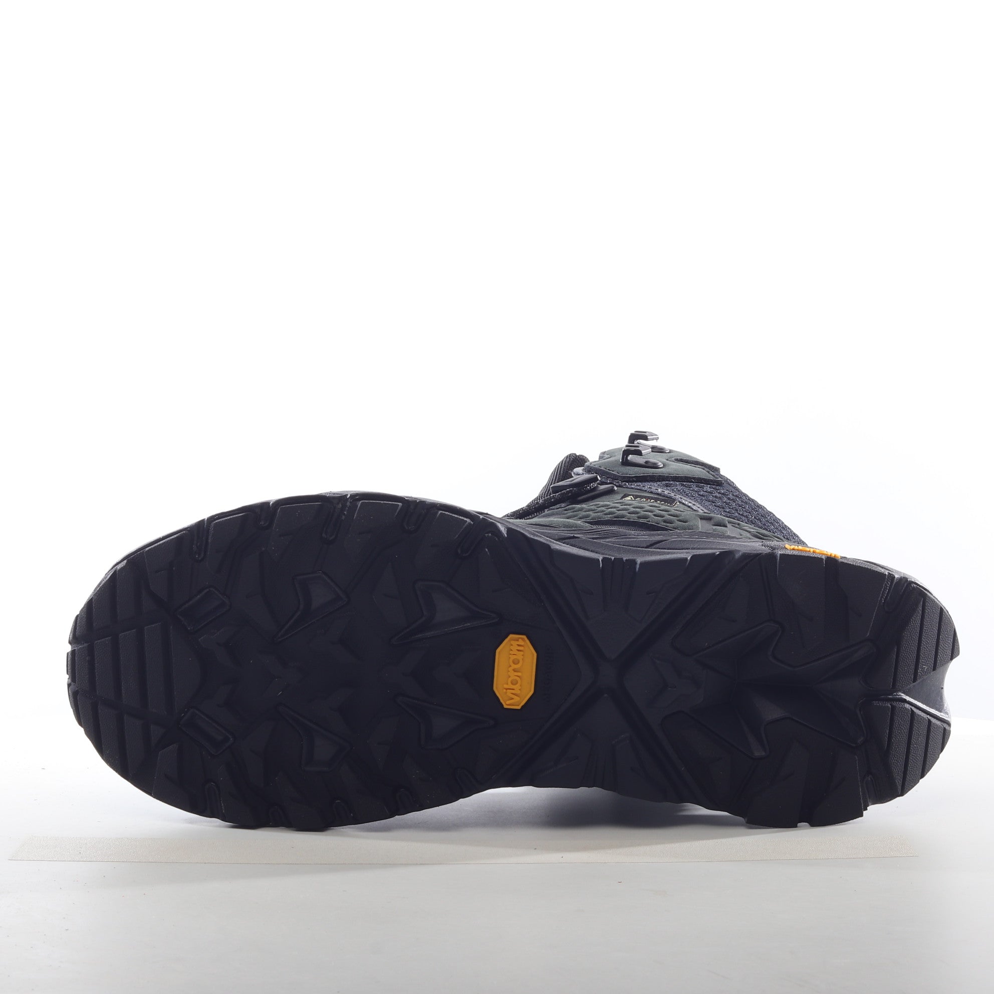 HK HOKA ONE ONE Anacapa GTX