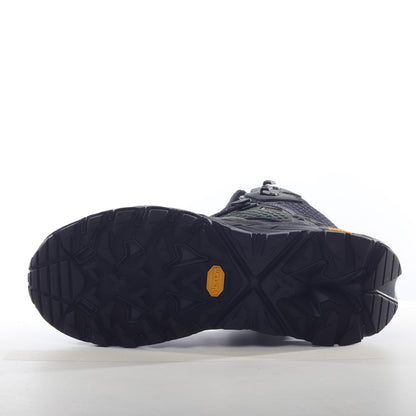 HK HOKA ONE ONE Anacapa GTX