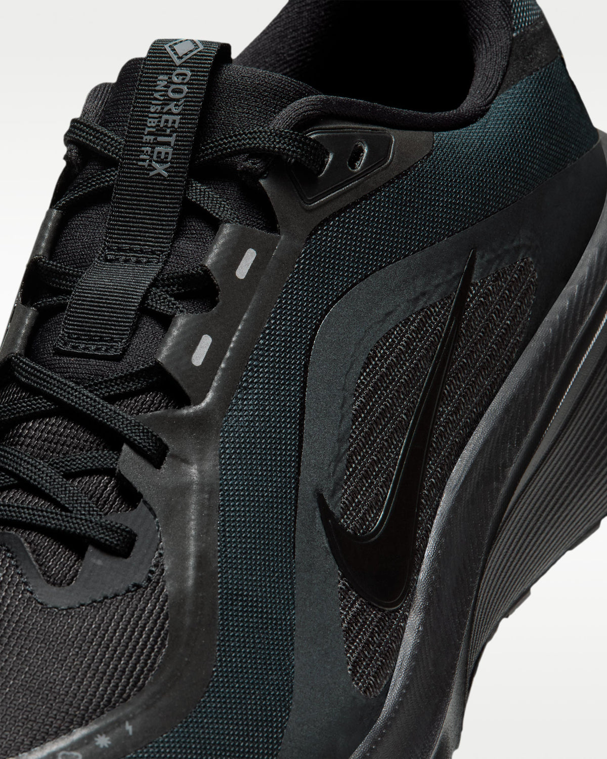 Nike Pegasus 42 GORE-TEX