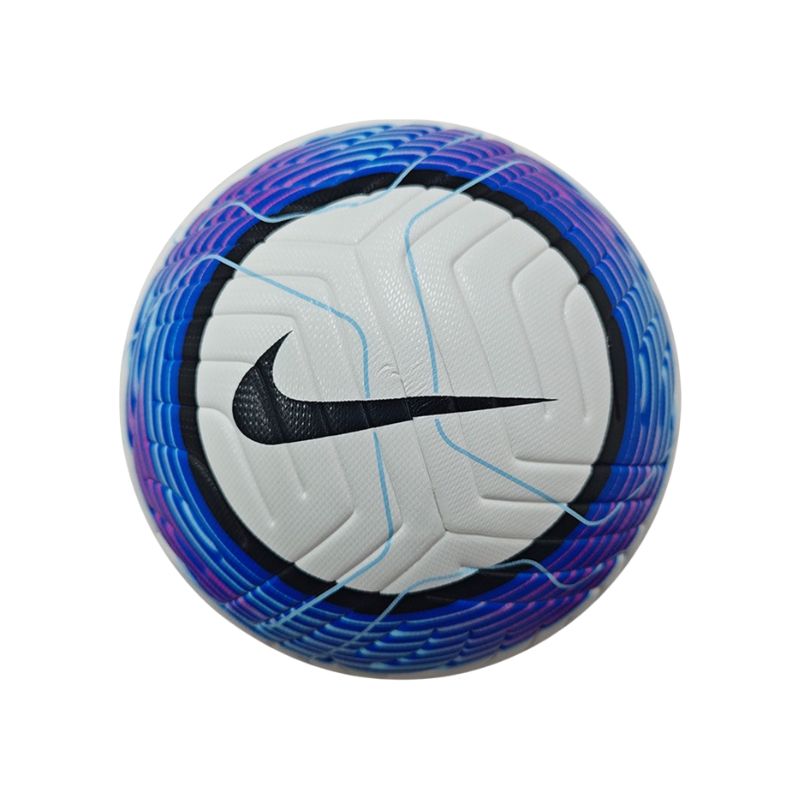 Premier League 2025 Football