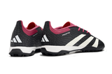 Nike Air Zoom Mercurial Vapor XV Elite FG36-45