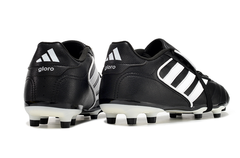 2024 Copa Gloro2 FG 39-45