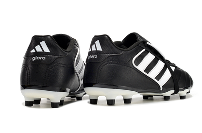 2024 Copa Gloro2 FG 39-45