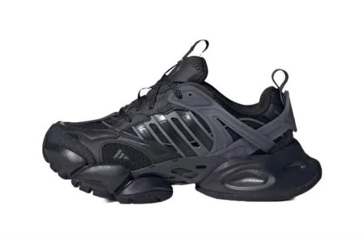 adidas Vento XLG Deluxe