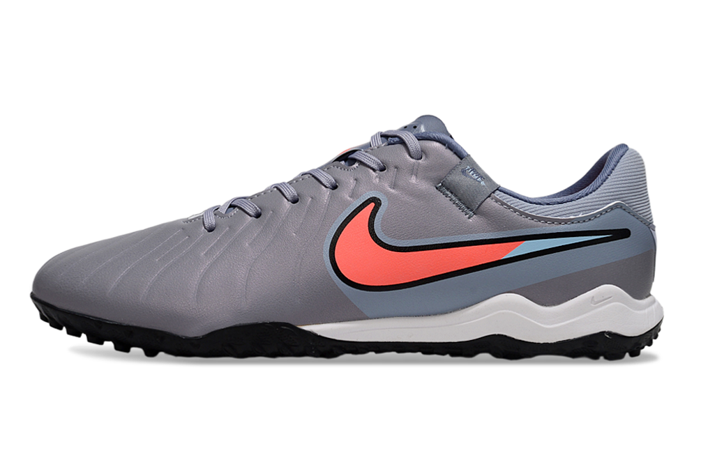 Nike Tiempo Legend X Academy TF39-45