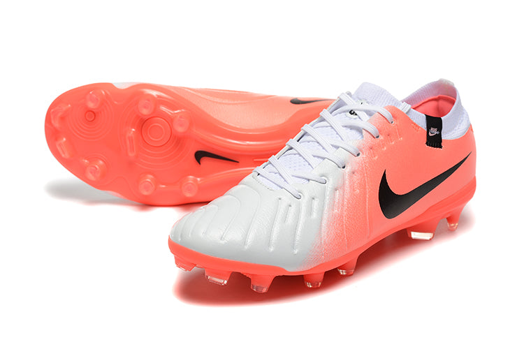 NikeTiempo Legend 10 Elite FG39---45