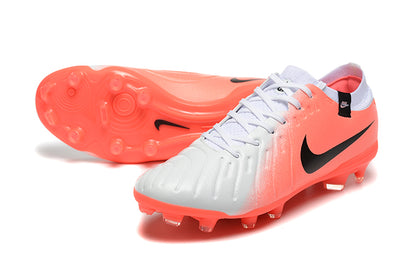 NikeTiempo Legend 10 Elite FG39---45