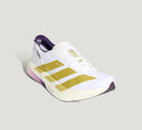 ADIDAS Y-3 Adios Pro 4
